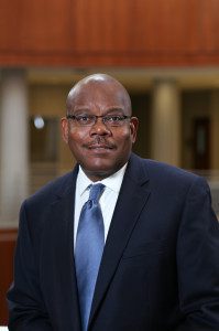 Quinton-Booker-52-682x1024