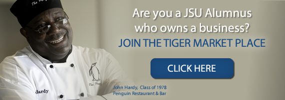JSUWebsiteHomepageBanner