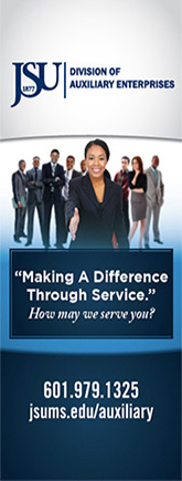 side banner side banner