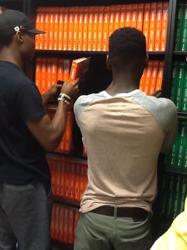 paint13