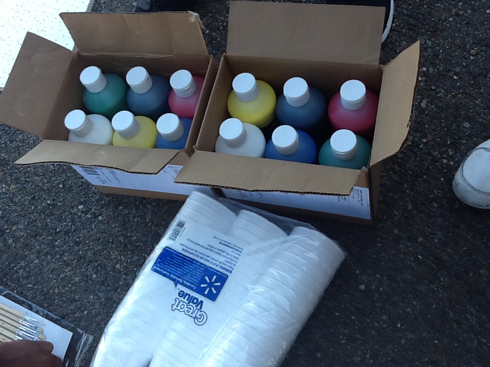 paint6
