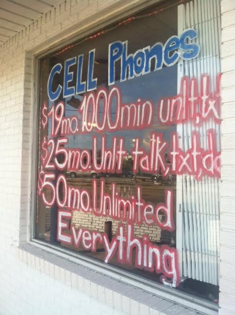 cell6