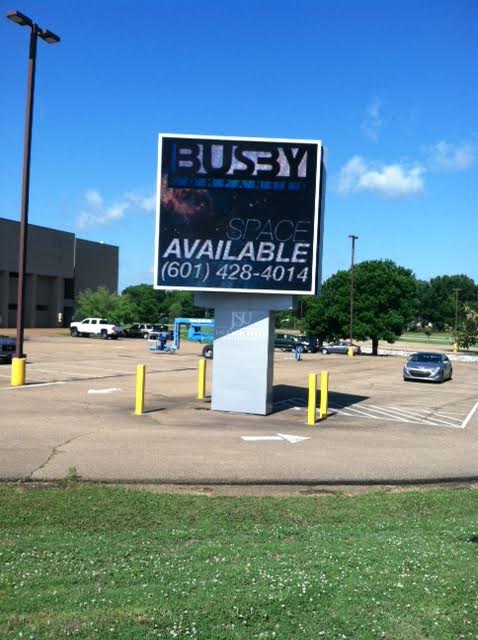 jsu2