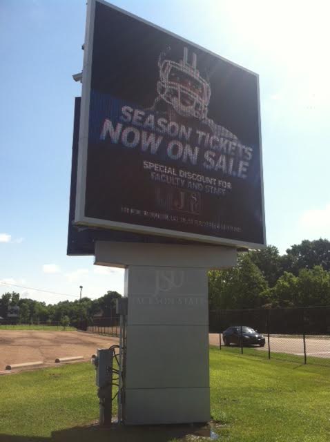 jsu4