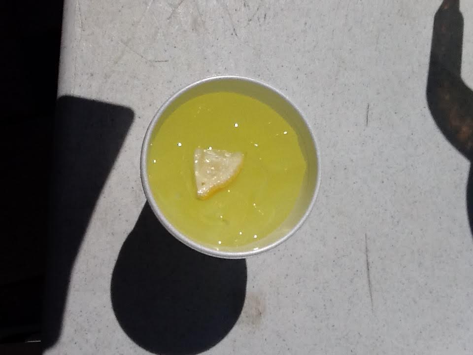 lemon3