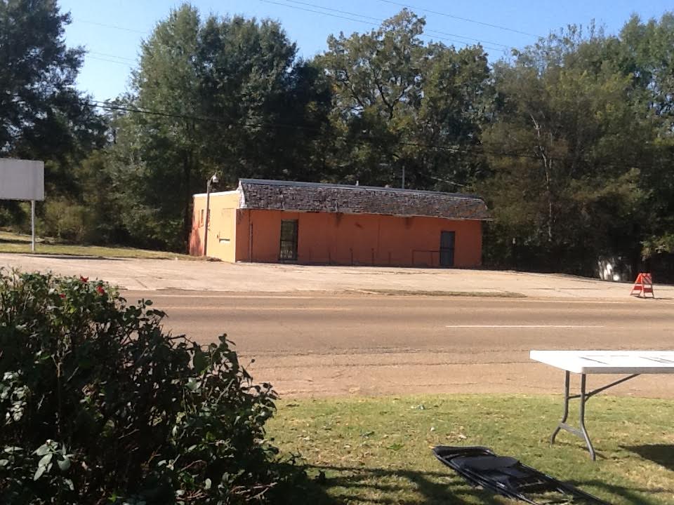 zoo14