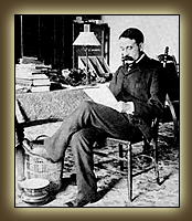 daniel hale williams open heart surgery