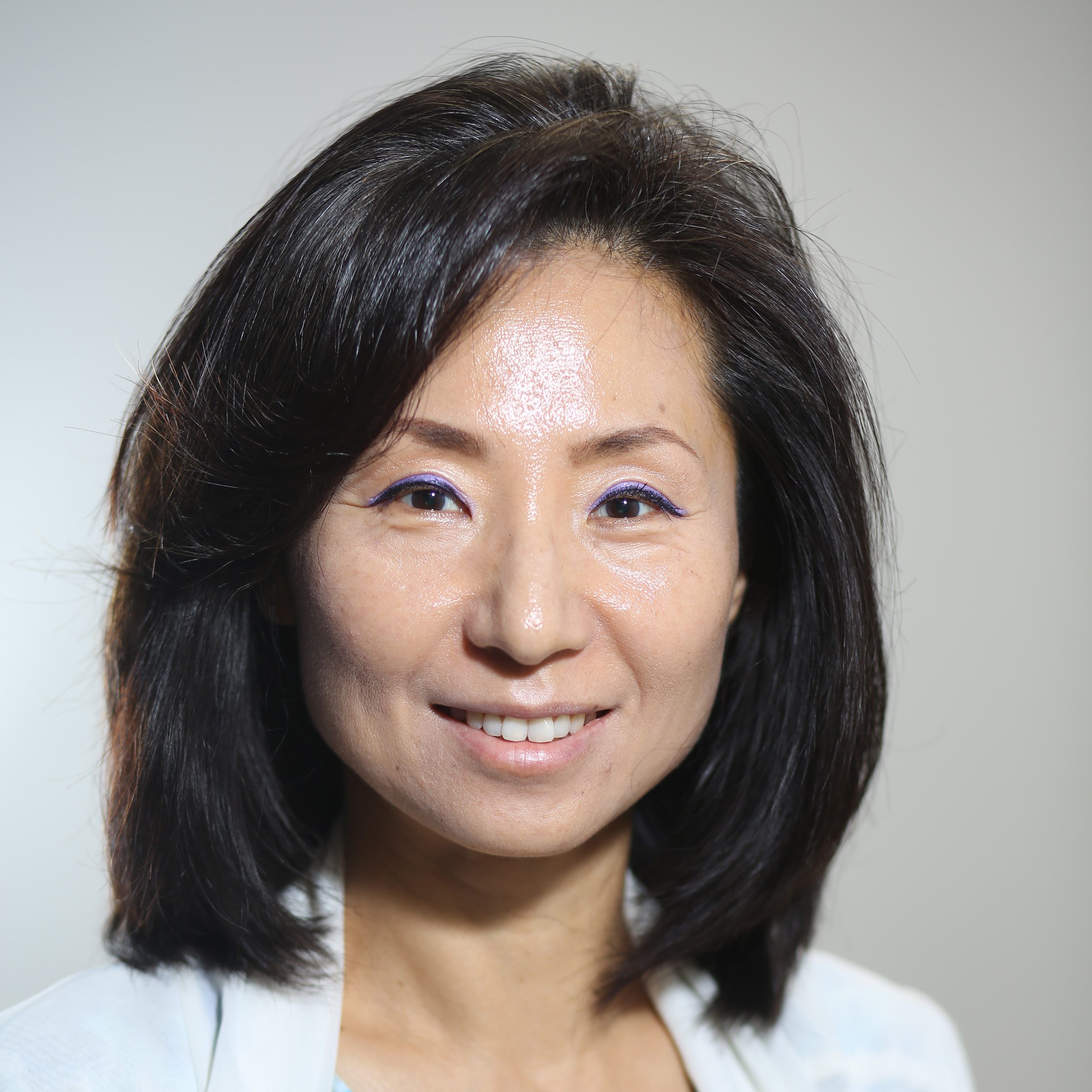 Lee Net Worth