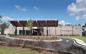 panola lib