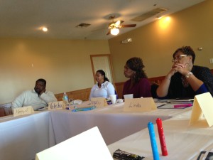 retreat1