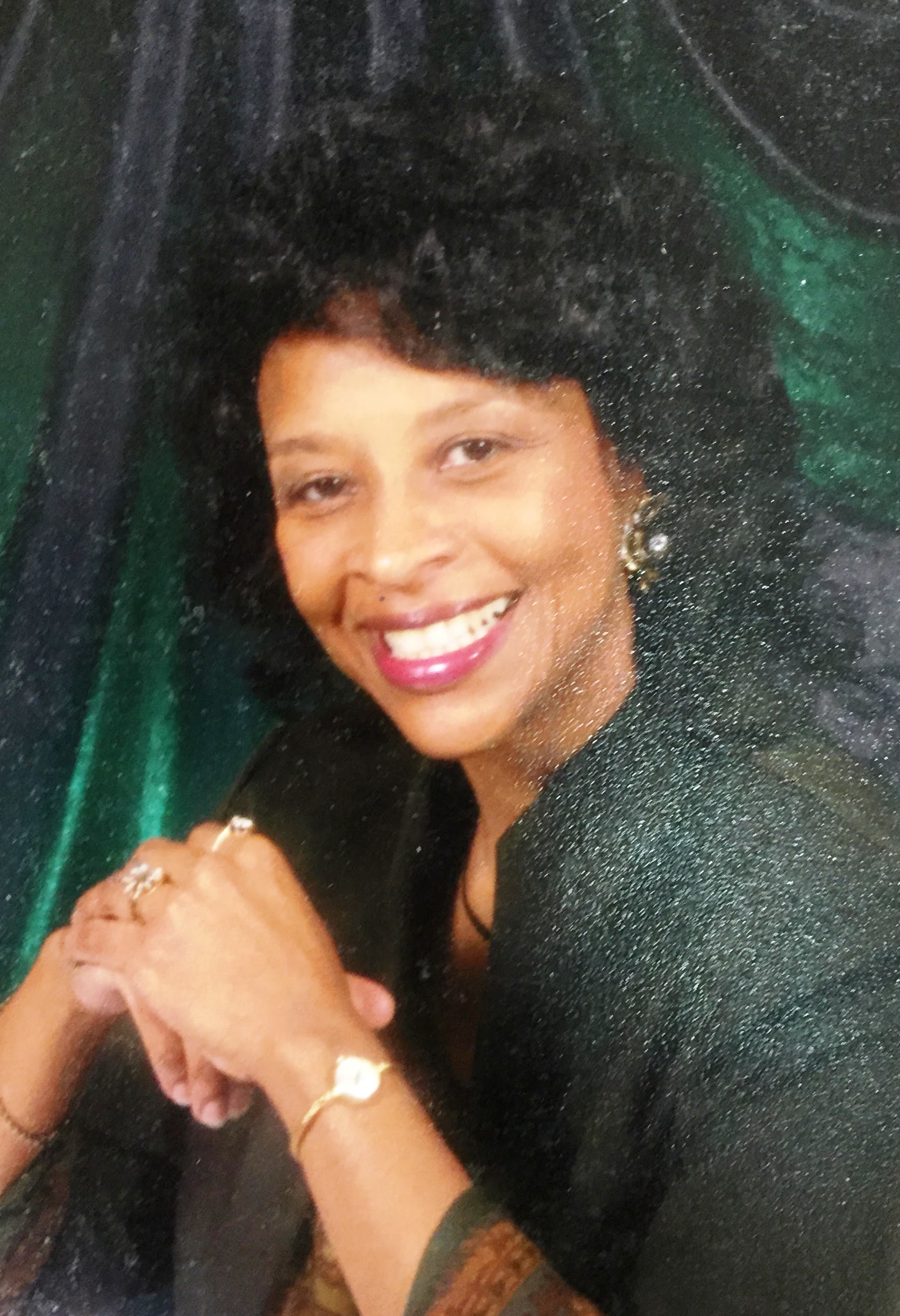 Lorraine Hudson Jackson is currently serving as Adjunct Professor at Jackson State University. She is a native of Jackson, MS; a graduate of Provine High ... - unnamed