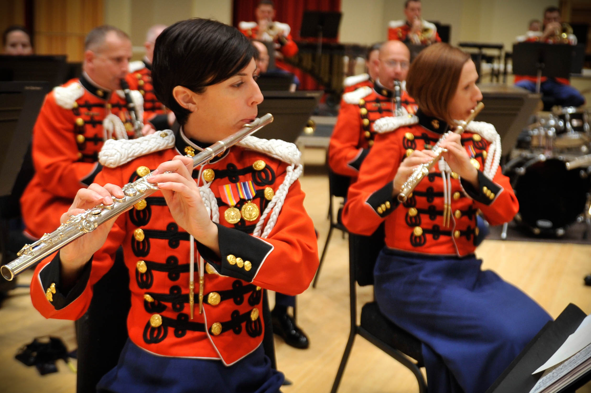 marine_band_flute