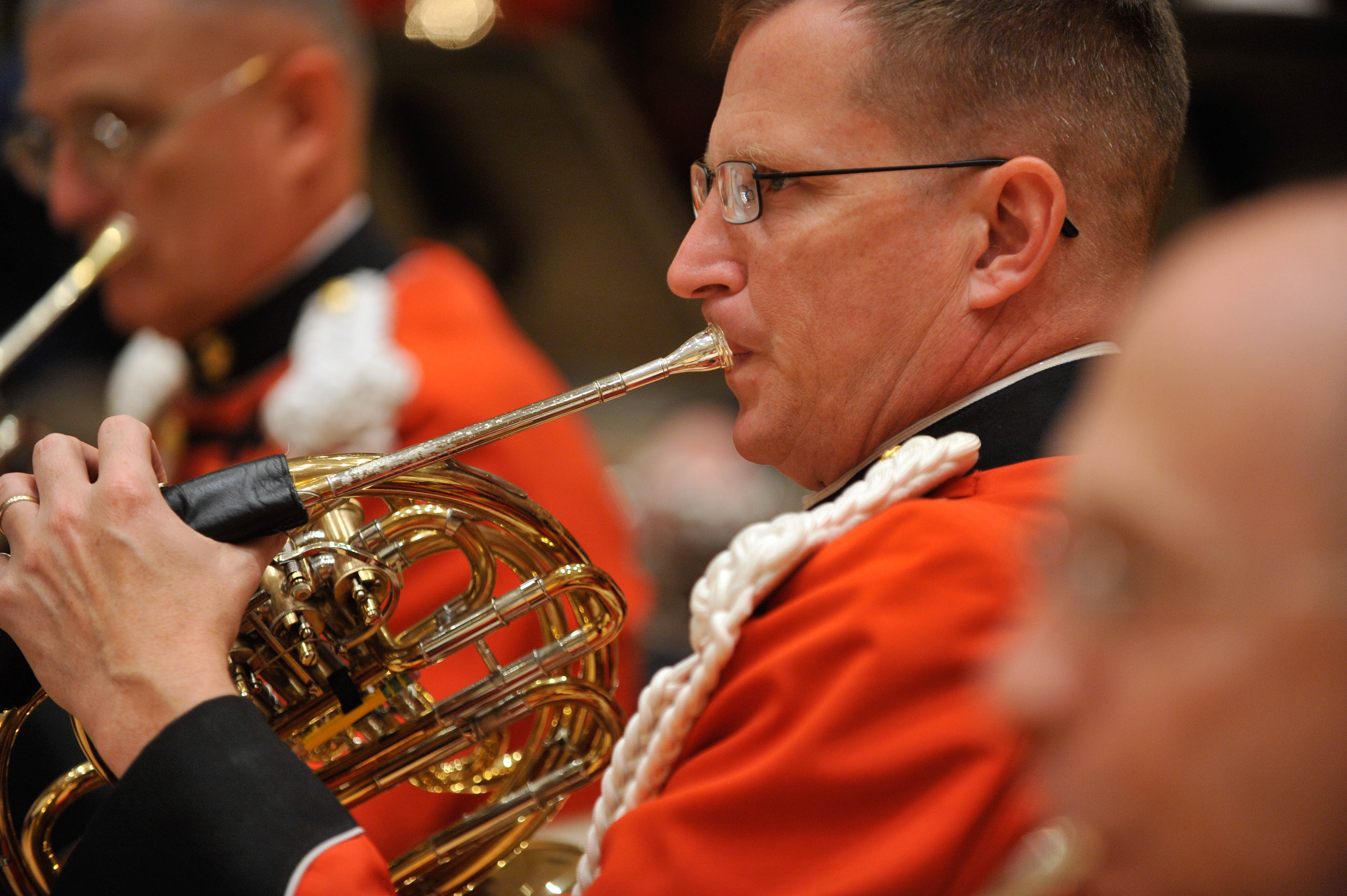 marine_band_horn