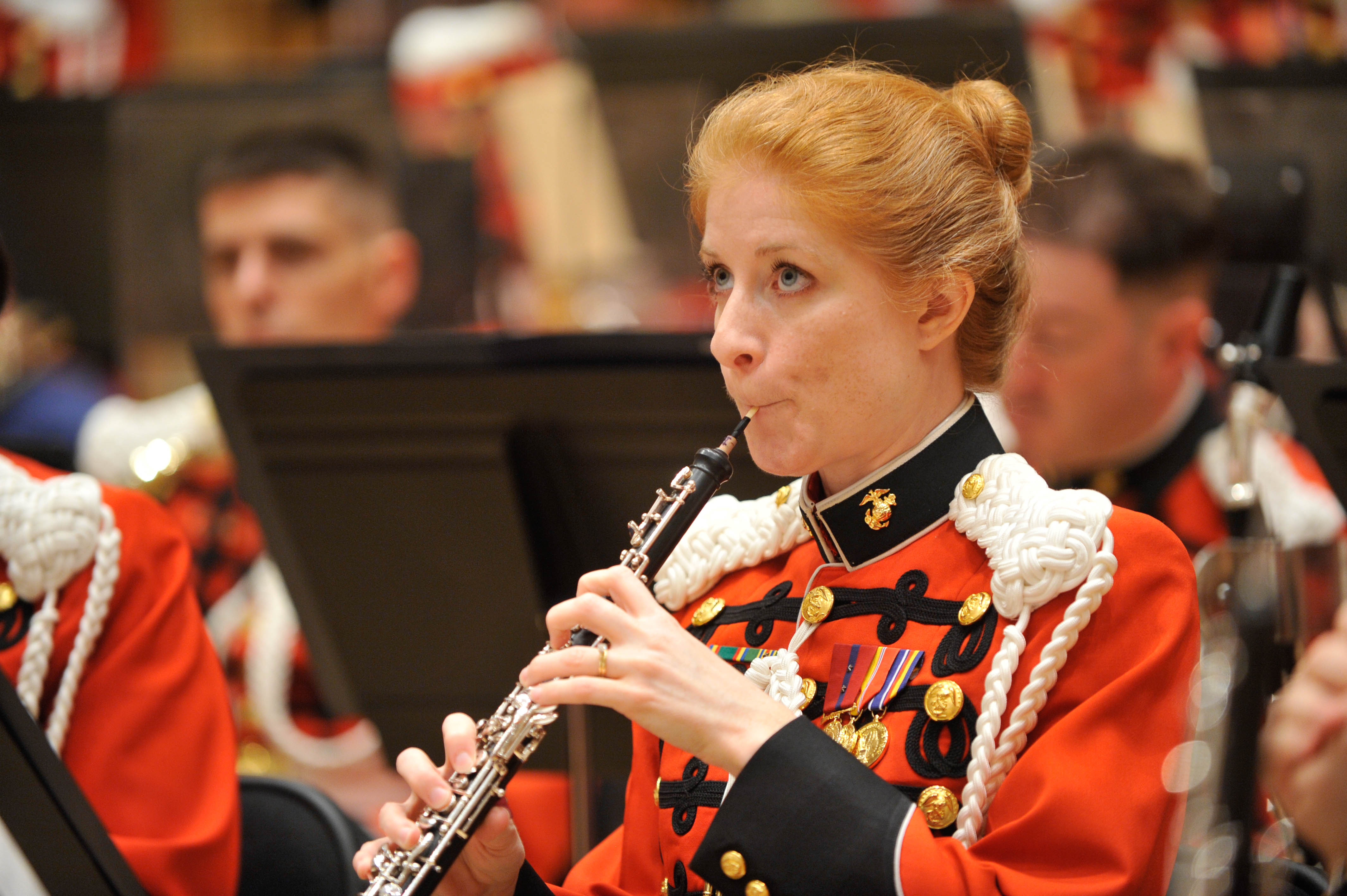 marine_band_oboe