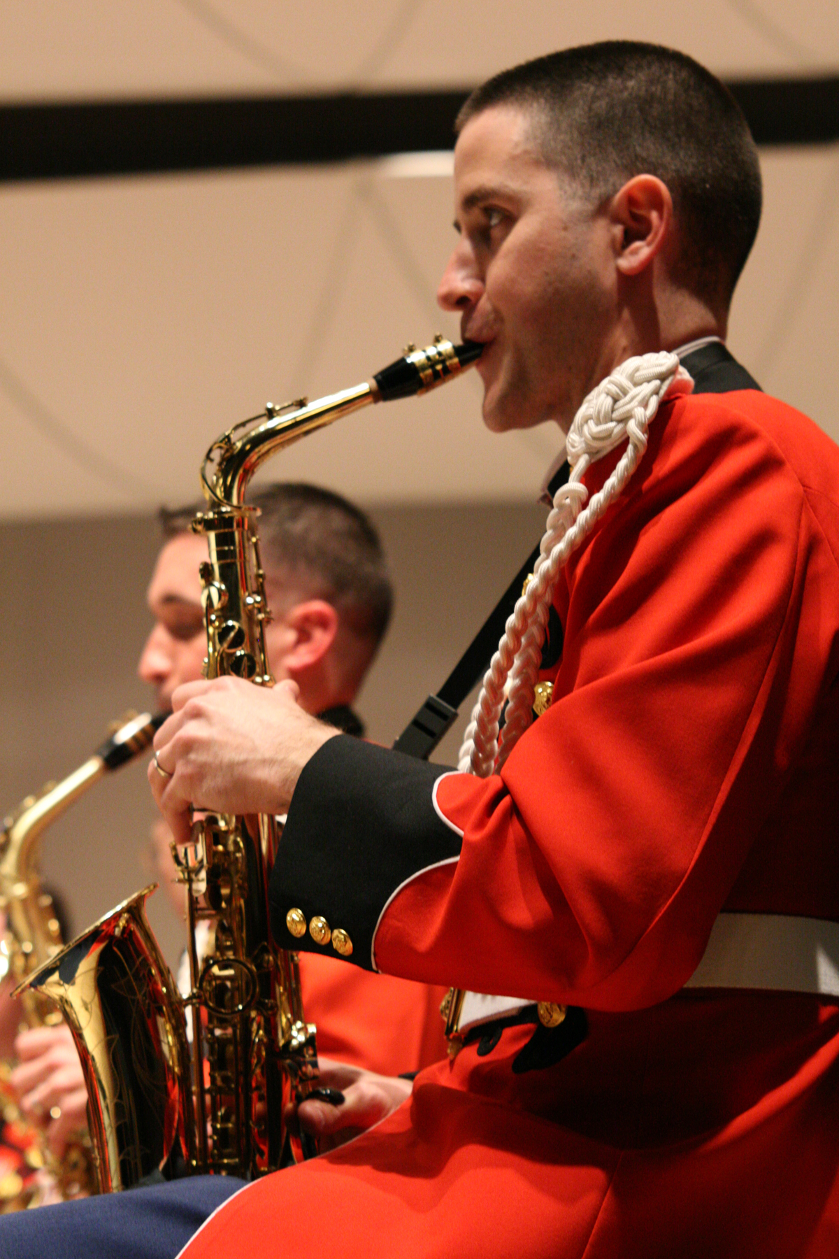 marine_band_saxophones