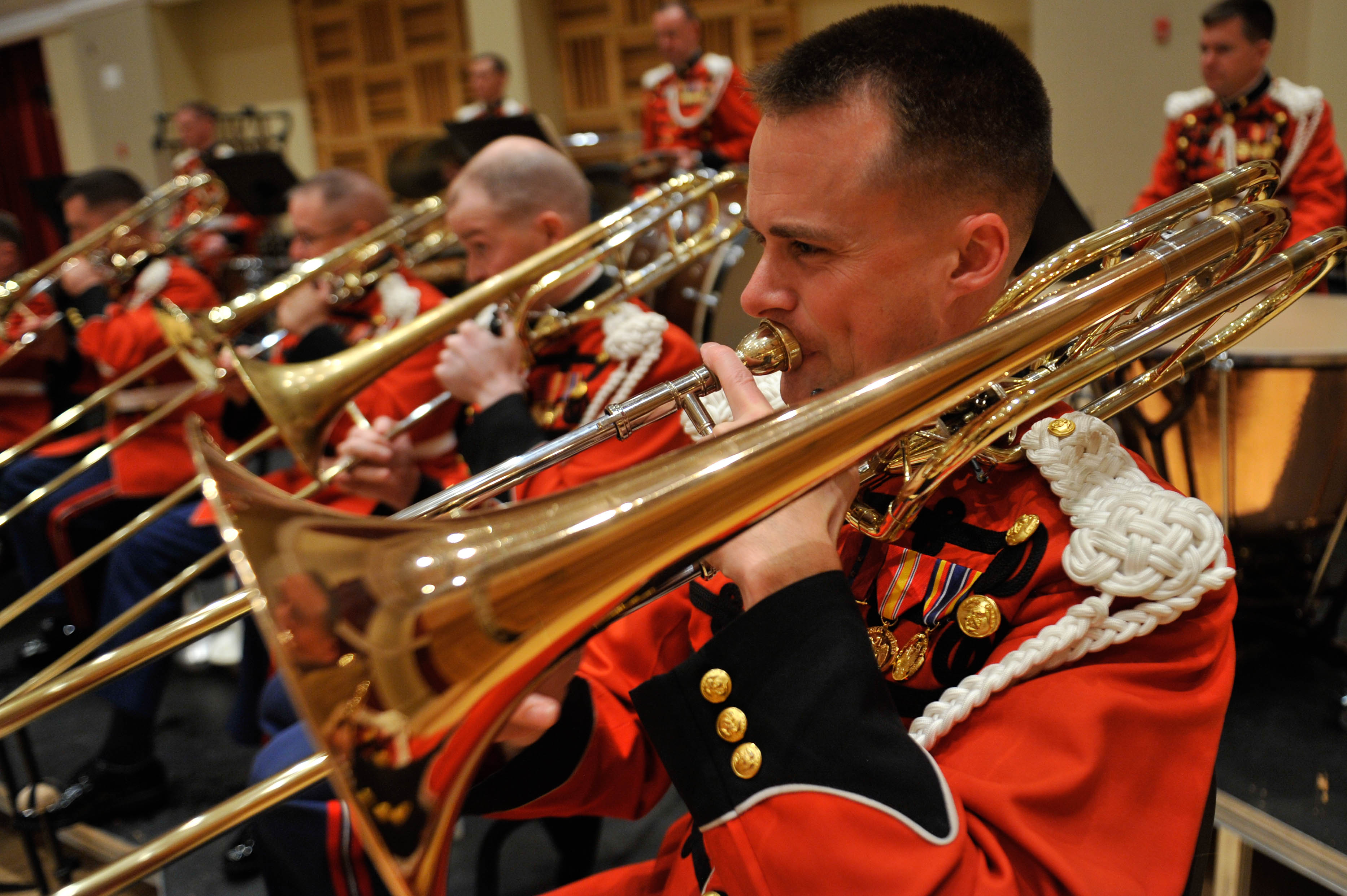 marine_band_trombones