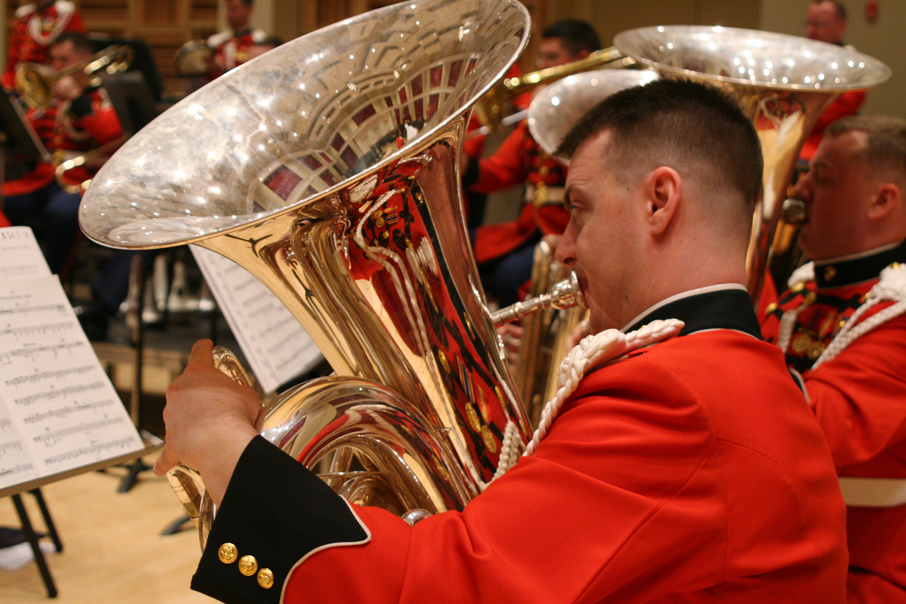 marine_band_tubas