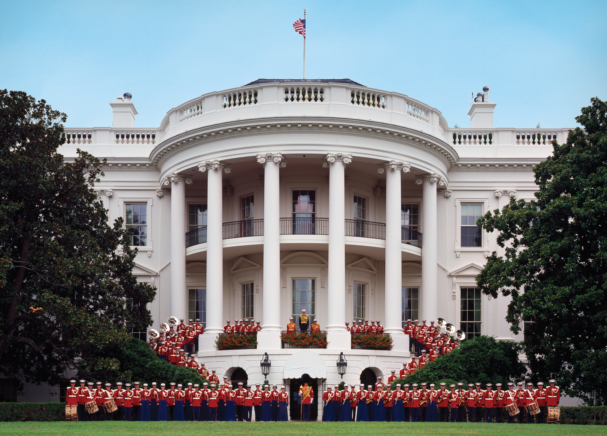 white_house