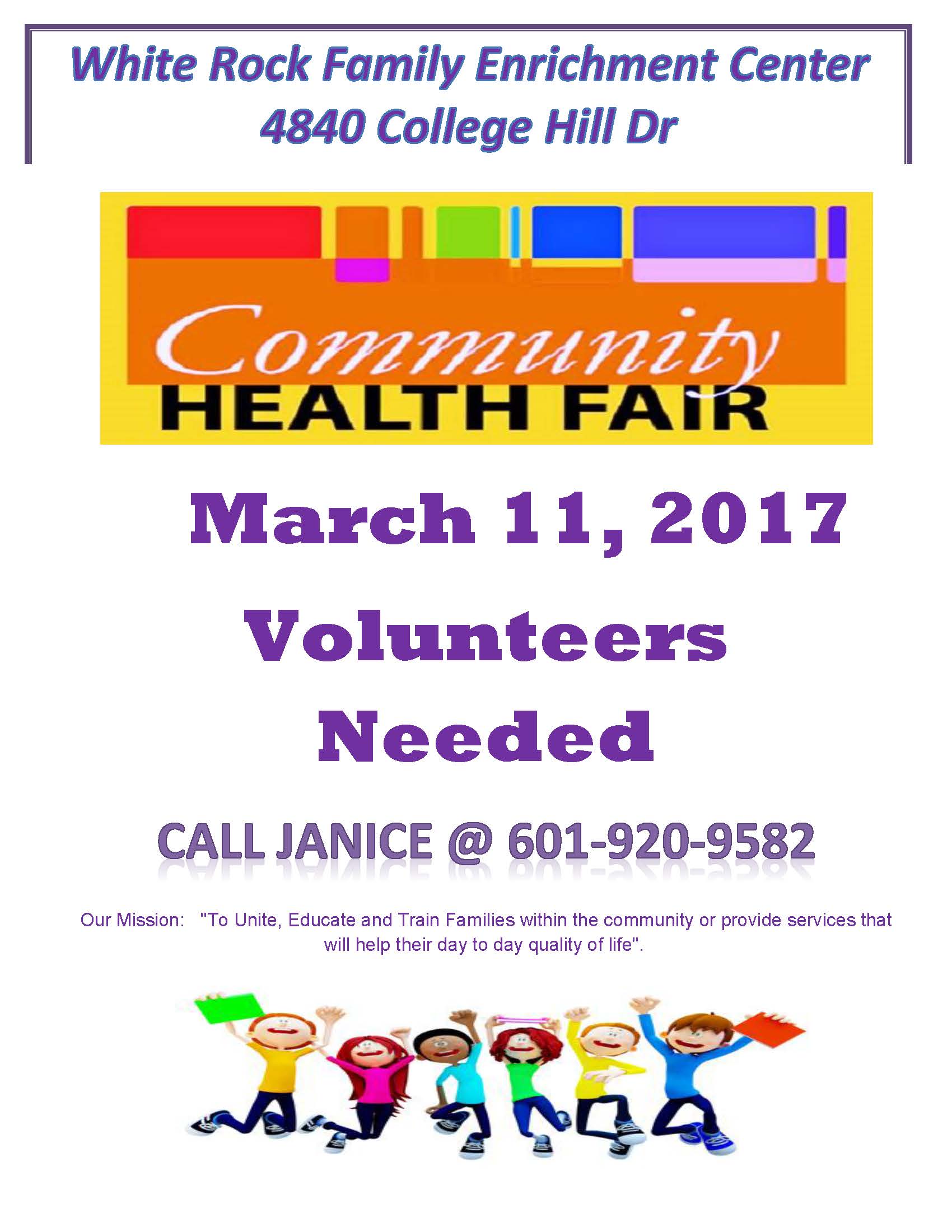 Essay community service important