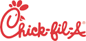 Chick Fil A