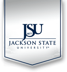 jackson_state_university_logo.png