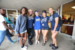 admissBO9T9230-768×512 (1)