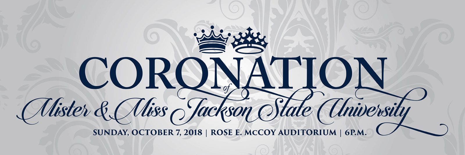 Jackson State University | Challenging Minds, Changing Lives
