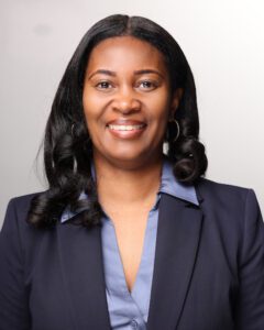 (Charles A. Smith/University Communications) 11