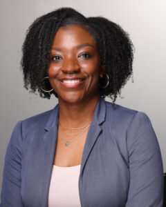 (Charles A. Smith/University Communications) 11