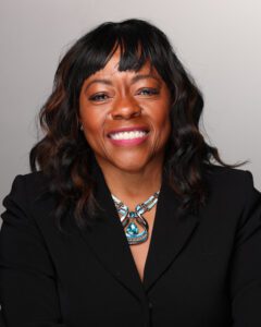 (Charles A. Smith/University Communications) 11