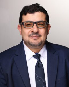 (Charles A. Smith/University Communications) 11