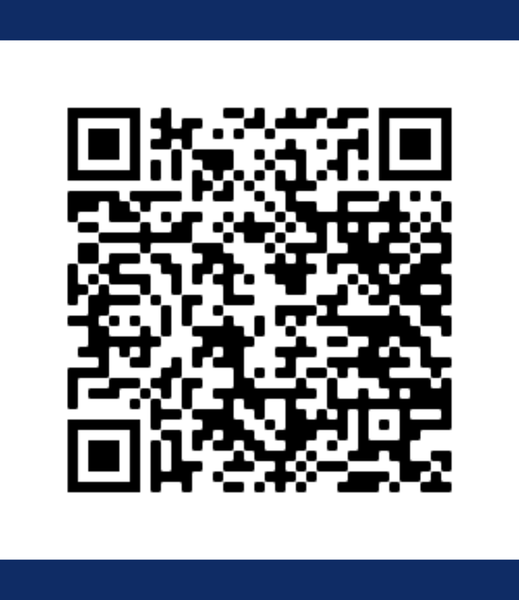 how to login to zoom meeting with qr code how to login to zoom meeting with qr code
