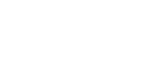 Millsaps College logo
