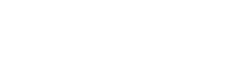 Tougaloo College logo