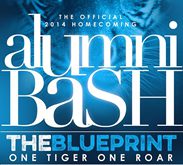 alumni bash block