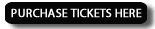 TICKETS