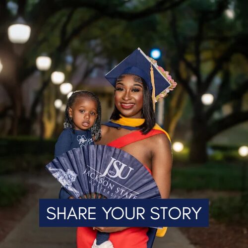 Your paragraph text 11