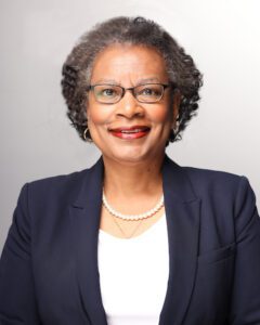 (Charles A. Smith/University Communications) 11