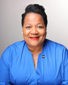 (Charles A. Smith/University Communications) 11