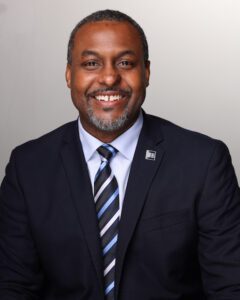 (Charles A. Smith/University Communications) 11