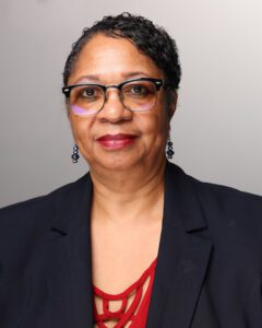 (Charles A. Smith/University Communications) 11