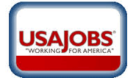 usajobs