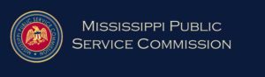 Mississippi Public Services