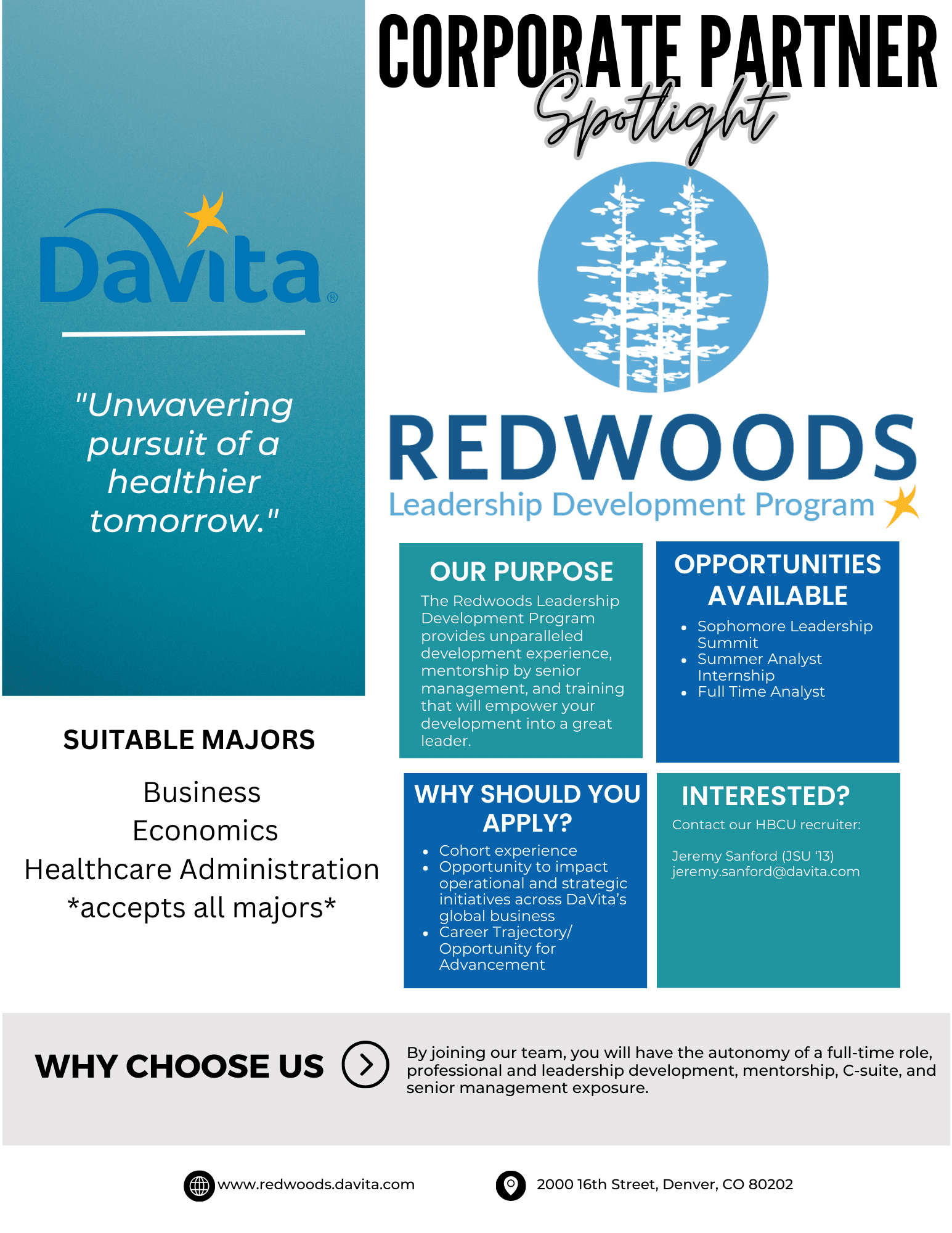 Davita Careers - 0jsepwn