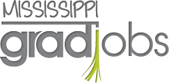 MS GradJobs logo