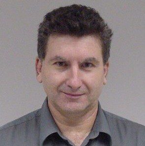 Tigran_photo_web 11