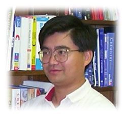 yiming liu 11