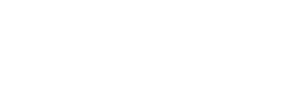 11JSU Logo