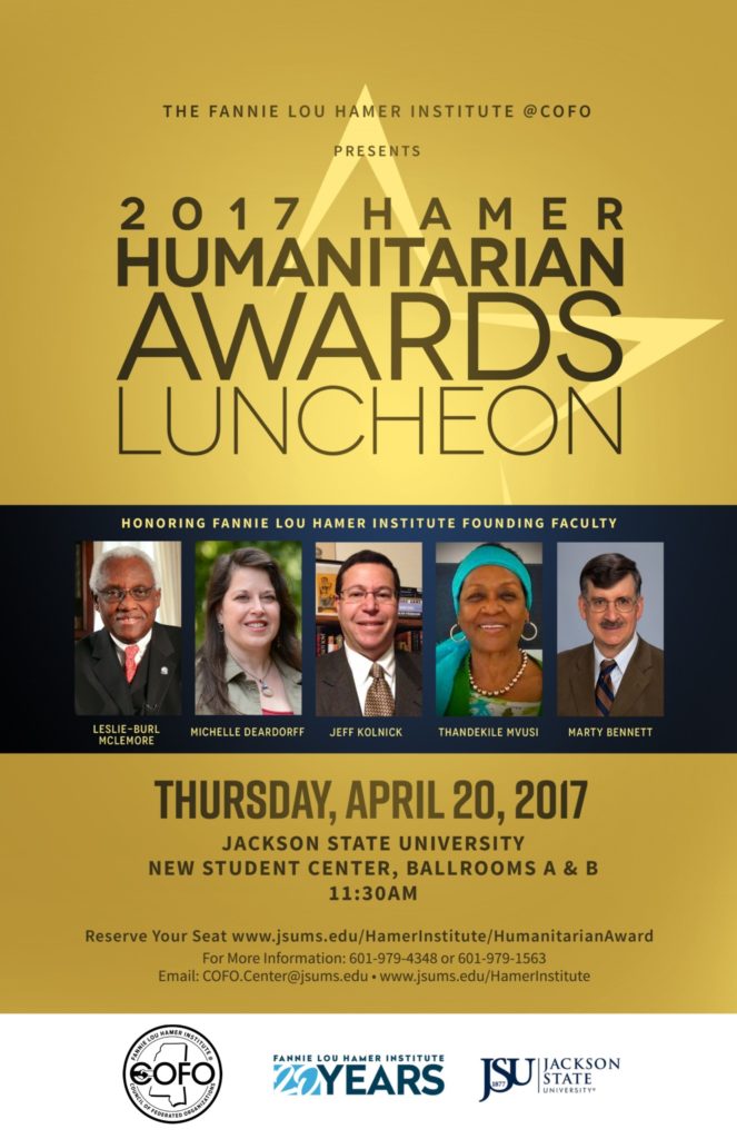 flh-humanitarian-award-market-place