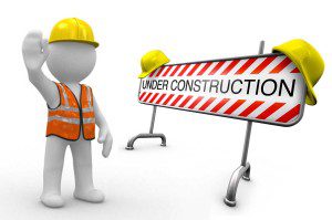 Under_Construction_Sign_2